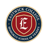 Eastwick College Logo